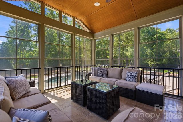 1414 Smoketree Court, Waxhaw, NC 28173