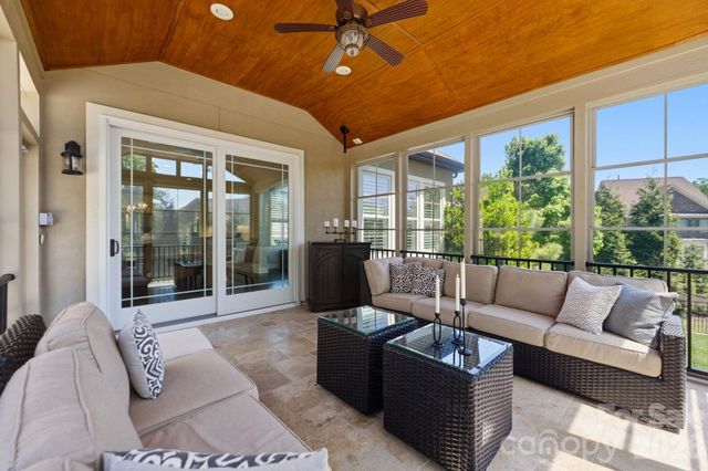 1414 Smoketree Court, Waxhaw, NC 28173