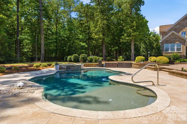 1414 Smoketree Court, Waxhaw, NC 28173