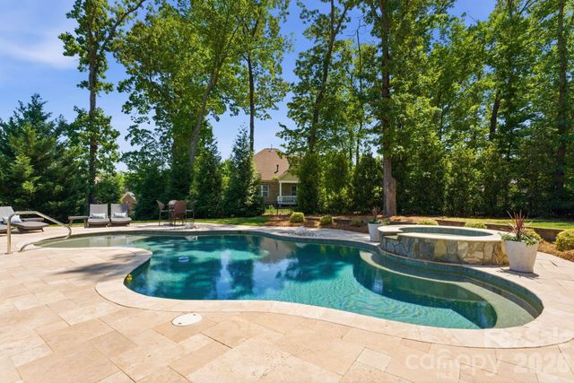 1414 Smoketree Court, Waxhaw, NC 28173