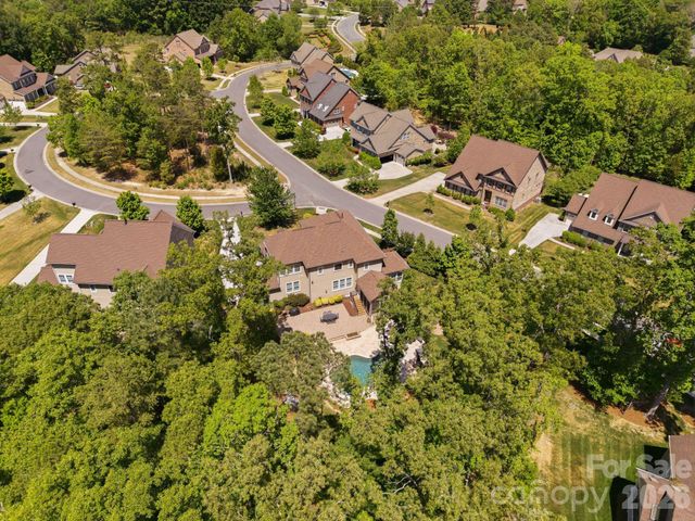1414 Smoketree Court, Waxhaw, NC 28173