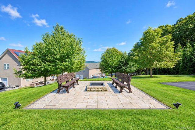 165 Hilltop Road, Monroe, NY 10950