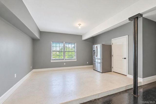 165 Hilltop Road, Monroe, NY 10950