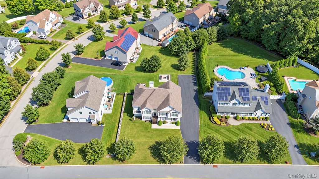165 Hilltop Road, Monroe, NY 10950 — photo 3