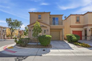 6352 Lonesome Lake Street, Las Vegas, NV 89148