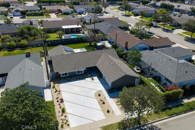 3106 E Trenton, Orange, CA 92867