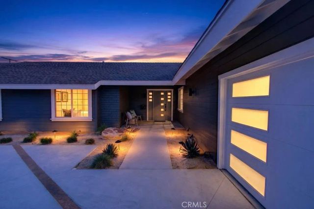 3106 E Trenton, Orange, CA 92867