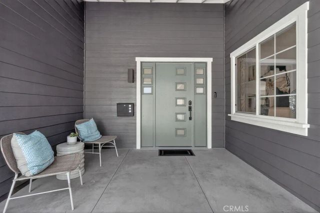 3106 E Trenton, Orange, CA 92867