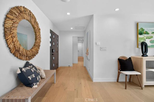 3106 E Trenton, Orange, CA 92867