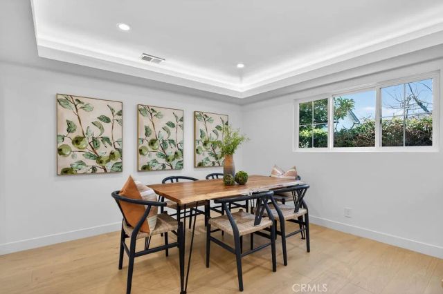 3106 E Trenton, Orange, CA 92867