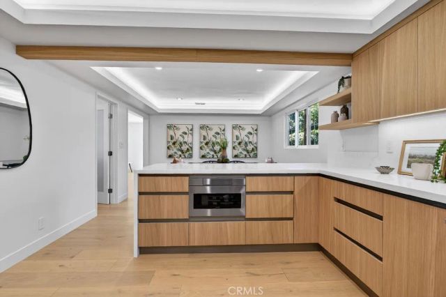 3106 E Trenton, Orange, CA 92867