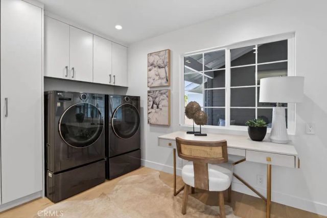 3106 E Trenton, Orange, CA 92867