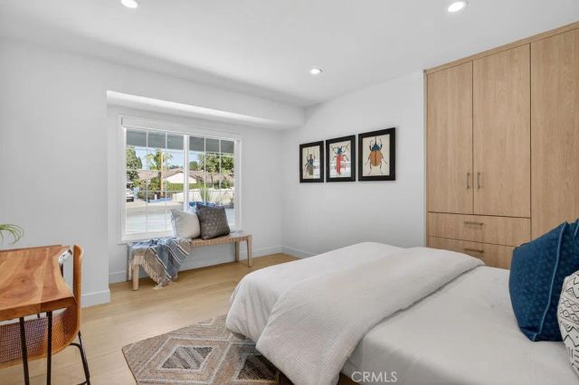 3106 E Trenton, Orange, CA 92867