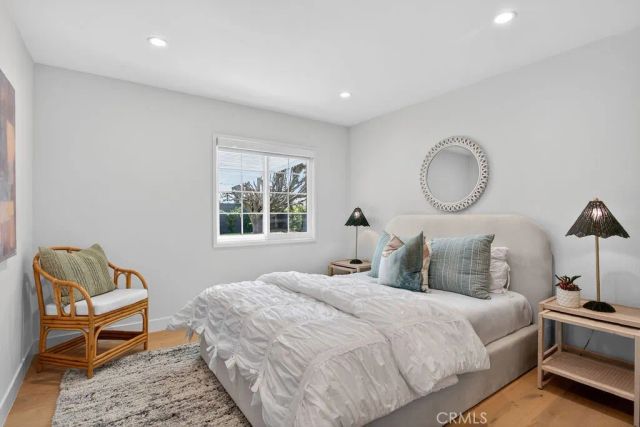 3106 E Trenton, Orange, CA 92867