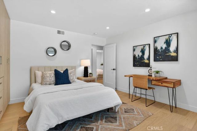 3106 E Trenton, Orange, CA 92867