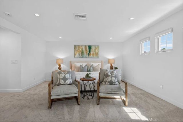 3106 E Trenton, Orange, CA 92867