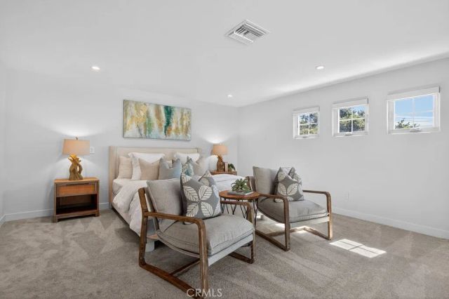 3106 E Trenton, Orange, CA 92867