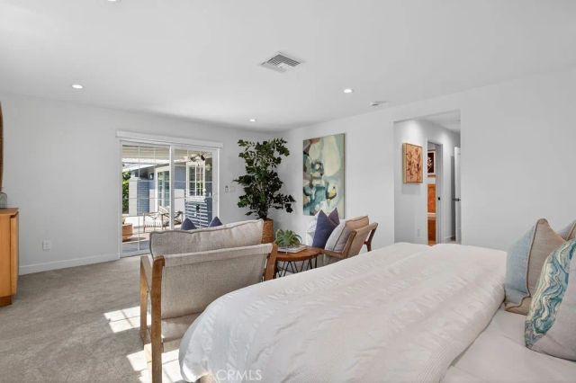 3106 E Trenton, Orange, CA 92867