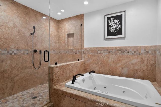 3106 E Trenton, Orange, CA 92867