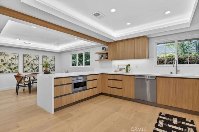 3106 E Trenton, Orange, CA 92867