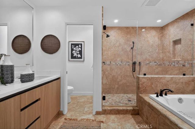 3106 E Trenton, Orange, CA 92867