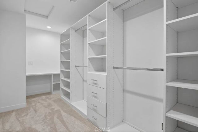 3106 E Trenton, Orange, CA 92867