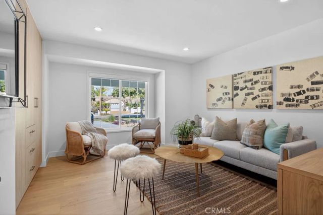 3106 E Trenton, Orange, CA 92867