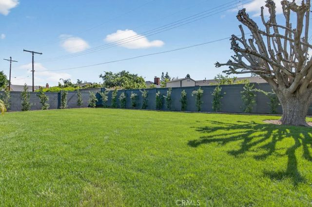 3106 E Trenton, Orange, CA 92867