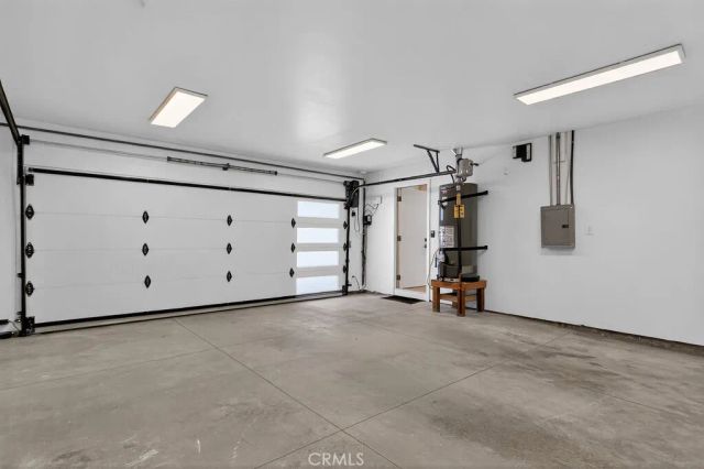 3106 E Trenton, Orange, CA 92867