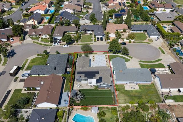 3106 E Trenton, Orange, CA 92867