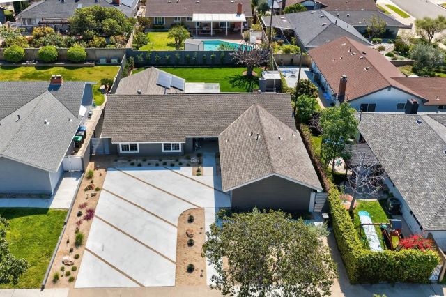 3106 E Trenton, Orange, CA 92867