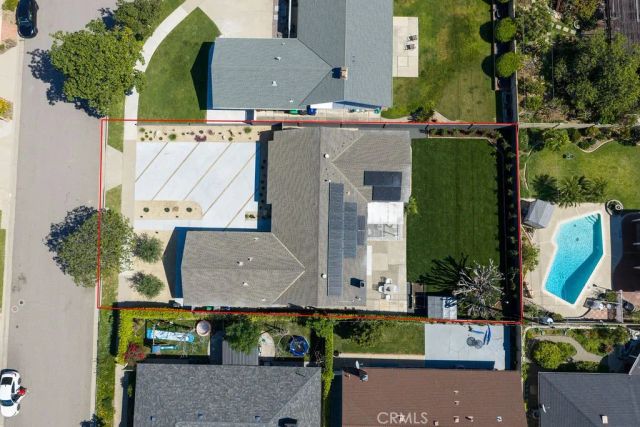 3106 E Trenton, Orange, CA 92867