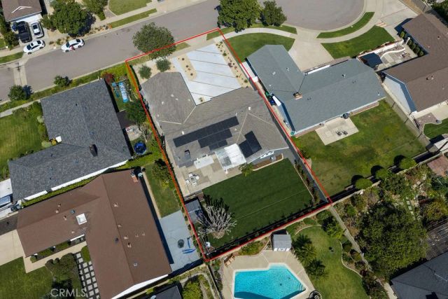 3106 E Trenton, Orange, CA 92867