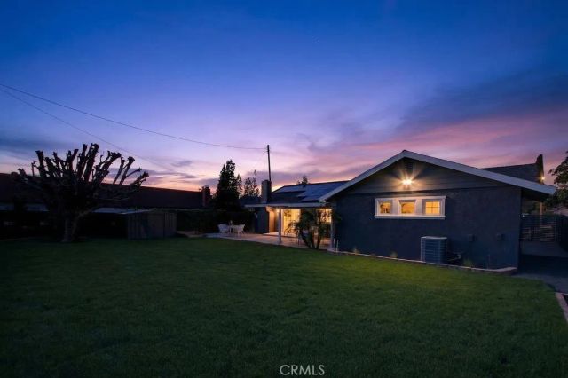 3106 E Trenton, Orange, CA 92867