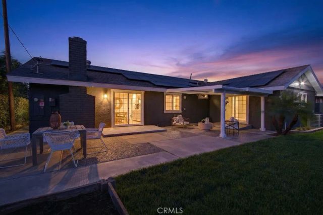 3106 E Trenton, Orange, CA 92867