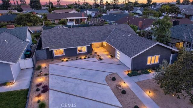 3106 E Trenton, Orange, CA 92867