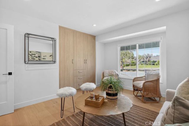 3106 E Trenton, Orange, CA 92867