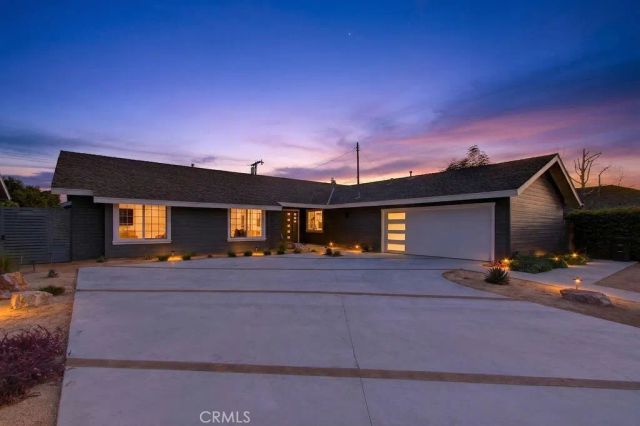 3106 E Trenton, Orange, CA 92867