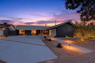 3106 E Trenton, Orange, CA 92867