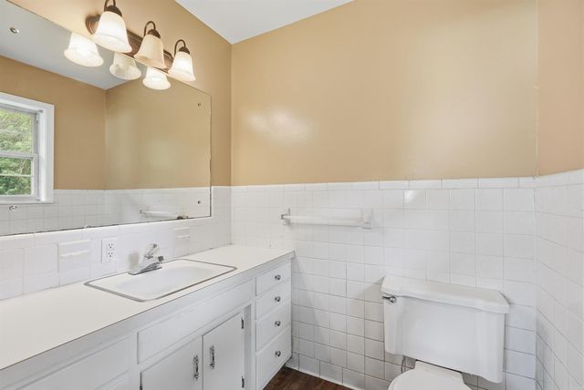 1105 Boardman St, Judsonia, AR 72081