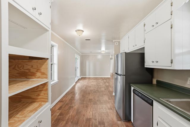 1105 Boardman St, Judsonia, AR 72081