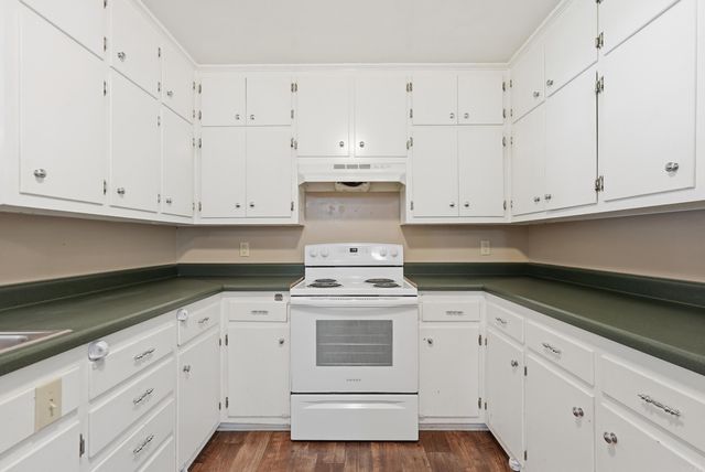 1105 Boardman St, Judsonia, AR 72081