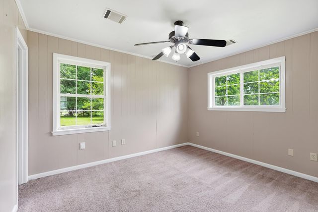 1105 Boardman St, Judsonia, AR 72081