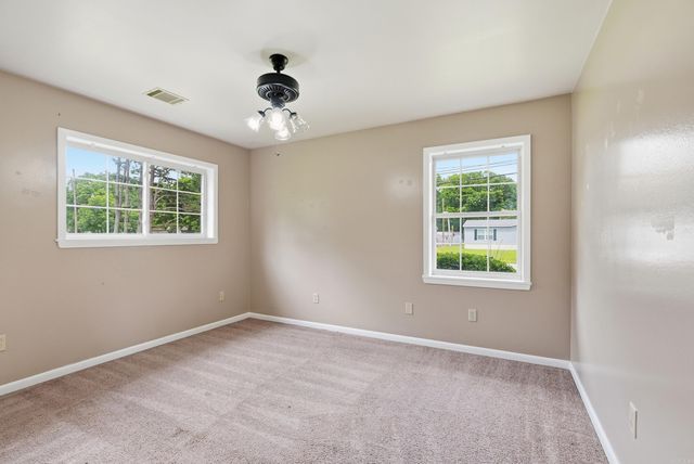 1105 Boardman St, Judsonia, AR 72081