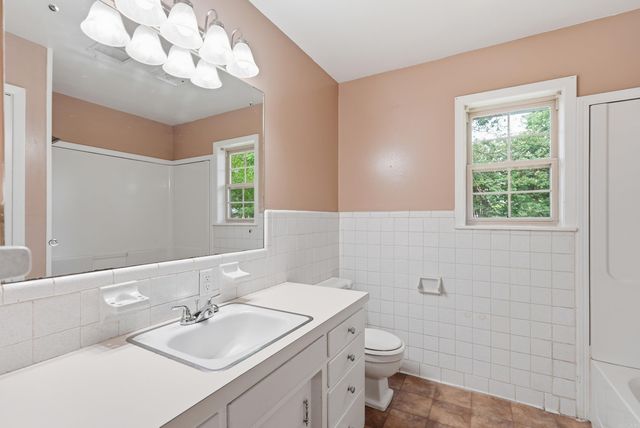 1105 Boardman St, Judsonia, AR 72081