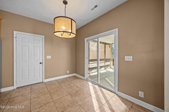 39 Hawick Drive, Shallotte, NC 28470