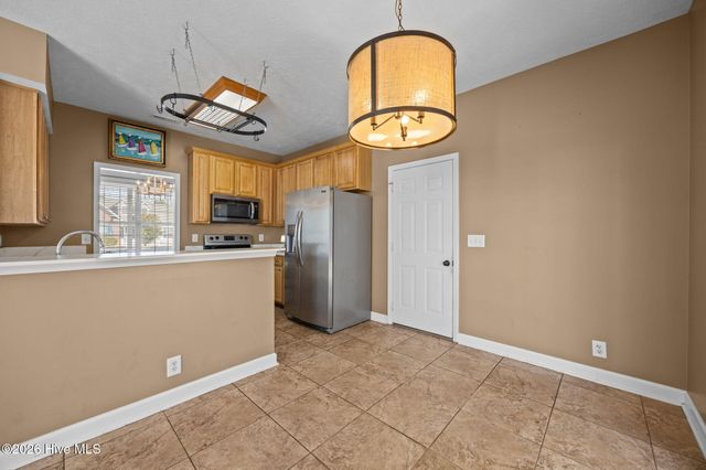 39 Hawick Drive, Shallotte, NC 28470