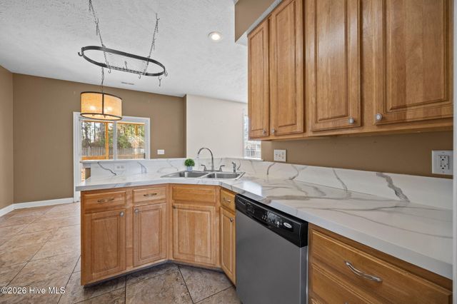 39 Hawick Drive, Shallotte, NC 28470