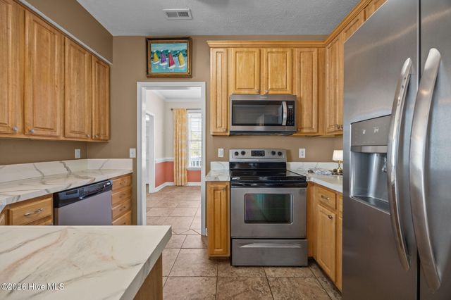 39 Hawick Drive, Shallotte, NC 28470