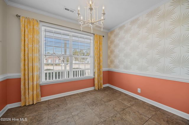 39 Hawick Drive, Shallotte, NC 28470